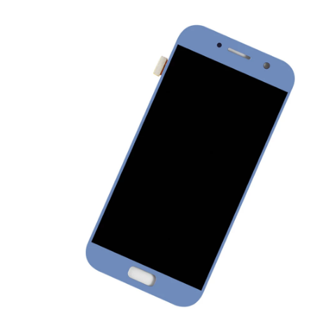 INCELL for Samsung Galaxy A5 2017 A520F SM-A520F A520 Lcd Display Assembly Screen Mobile Phone LCDs