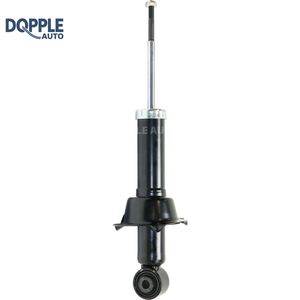 Ts16949 Ndk W160 Dyno Sensen <span class=keywords><strong>Ugk</strong></span> X294 Ht 4 e0616039af Baic ammortizzatore per Vito 447 Fotuner mitork Outlander Kayaba Kyb - Product Image 6