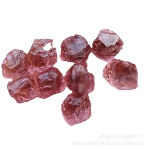 Natural Crystal Raw <b>Stone</b> Wholesale Natural Crystal Decoration Aromatherapy <b>Stone</b> Diffuser <b>Stone</b> - Product Image 2