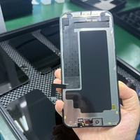 Écrans LCD OLED In-cell de haute qualité OEM pour iPhone 14, 14 Pro, 14 Pro Max, 14 Plus – Assemblage d'écran tactile avec garantie 1 an