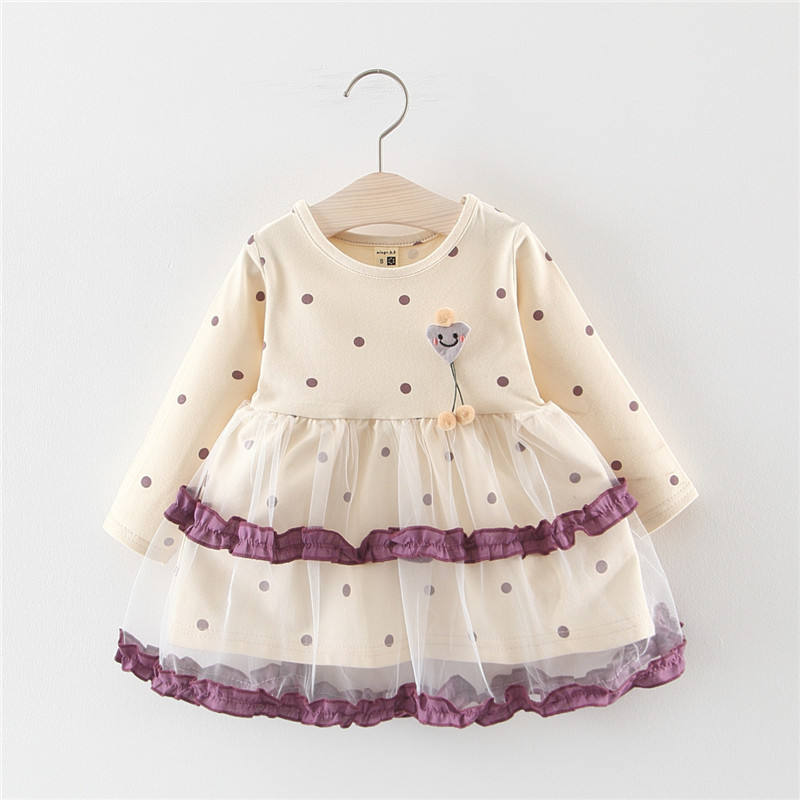 ข้าวขาว