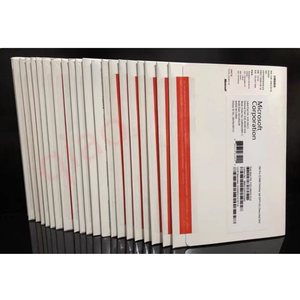 <span class=keywords><strong>Windows</strong></span> <span class=keywords><strong>10</strong></span>, <span class=keywords><strong>Windows</strong></span> 11 Edición Hogar, Edición Profesional, Nivel Empresarial, Envío Rápido, Multilingüe, Activación en Línea - Product Image 2