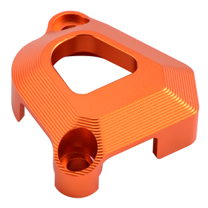 Kit de Cubierta Protectora para Cilindro Esclavo de Embrague NICECNC para KTM <span class=keywords><strong>1290</strong></span> <span class=keywords><strong>Super</strong></span> <span class=keywords><strong>Duke</strong></span> R GT 2014-2019 2020 2021 <span class=keywords><strong>2022</strong></span> - Product Image 2