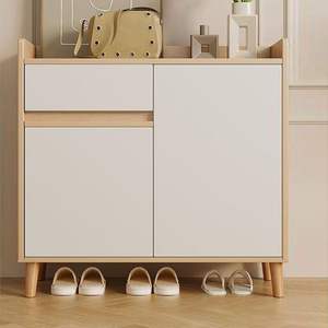 من المصنع مباشرة خشب صلب قابل للتحويل متين لمخزن غرفة المعيشة والشقة - Product Image 3