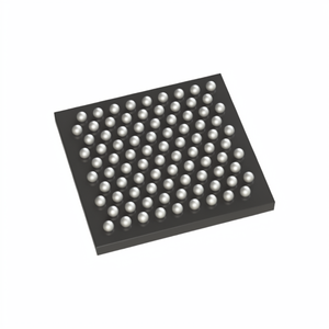 Original One Stop Service 90 UFBGA, WLCSP Components Electronic Embedded STM32U575OIY3QTR - Product Image 1