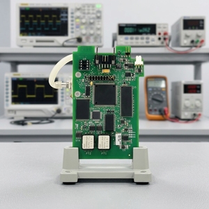 <span class=keywords><strong>Fabrication</strong></span> de cartes multicouches, <span class=keywords><strong>circuits</strong></span> <span class=keywords><strong>imprimés</strong></span>, <span class=keywords><strong>circuits</strong></span> 94v0, service d'assemblage de <span class=keywords><strong>circuits</strong></span> <span class=keywords><strong>imprimés</strong></span>, fabricants de <span class=keywords><strong>circuits</strong></span> <span class=keywords><strong>imprimés</strong></span> PLC - Product Image 1