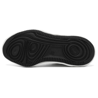 Chaussures de sport de haute qualité, légères et luxueuses, à semelle épaisse, décontractées et tendance, pour les sports de plein air, vente directe d'usine