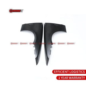 Mới Đến PP Nhôm Nâng Cấp Cũ Đến Mới 4th Cơ Thể <span class=keywords><strong>Kit</strong></span> Cho Cuộn Royce Ma Phía Trước Phía Sau Bumper Side Váy Động Cơ Mui Xe Đèn Pha - Product Image 6