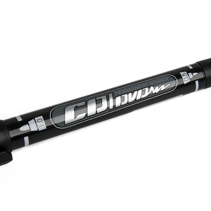 Gxin G-107A Đôi Đầu Đôi Đôi Đôi Tip Vĩnh Viễn Đánh Dấu CD/DVD Dầu Dựa Dựa Mịn Bằng Văn Phòng Rượu Bút Đánh Dấu Vĩnh Viễn Cho Văn Phòng - Product Image 4