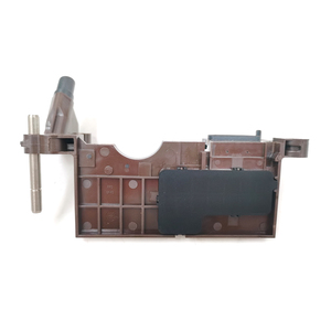 Sensor de Engranajes HENING ZF 6HP21 6HP19, Piezas del Sistema de Transmisión Automática para Caja de Cambios - Product Image 1