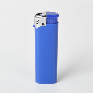 Đèn khò điện tử thiết kế mới phổ biến màu xanh lá đậm OQ-880 - Product Image 5