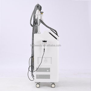 Rouleau de massage vertical N8 amincissant <span class=keywords><strong>pour</strong></span> <span class=keywords><strong>perdre</strong></span> <span class=keywords><strong>du</strong></span> <span class=keywords><strong>poids</strong></span> Forme corporelle 40k Rouleau d'aspiration Machine de beauté - Product Image 5