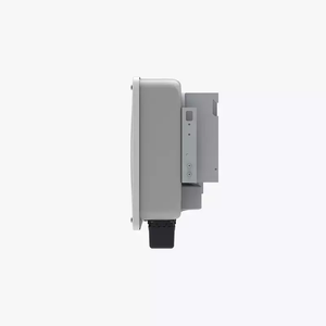 30KW โซล่าเซลล์ SUN2000-30KTL-M3 36kw 40kw กริดสำหรับระบบสุริยะ - Product Image 5