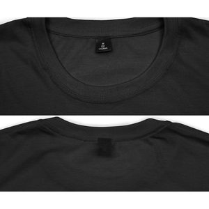 Cool Aunts Club - Camiseta gráfica para mujer, camiseta informal de manga corta, top de punto transpirable - Product Image 4