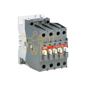 ABB 1SBL281022R8510 - Nuovo - Product Image 1