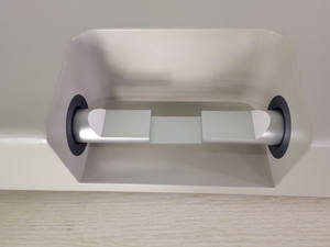 LIYI-comprobador de dureza de tableta, píldoras con certificación ISO - Product Image 5