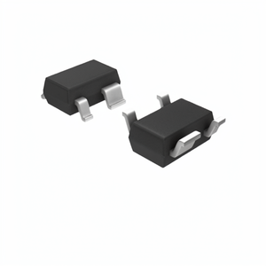 NCP4682DSQ28T1G Buy Online Electronic Components Authorized Distributor SC 82A, SOT 343 Power Management (PMIC) - Product Image 1