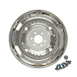 Volante de Inercia Alto para Audi Skoda Seat VW Luk 415062609 03L105266DN 03L105266CS 03L105266DA - Product Image 2