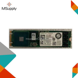 07FXC3 7FXC3 480GB TLC SATA 6Gbps okuma yoğun <span class=keywords><strong>M</strong></span>.<span class=keywords><strong>2</strong></span> 2280 dahili katı hal sürücü - Product Image 1