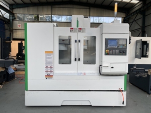 Vdls850 dọc <span class=keywords><strong>CNC</strong></span> 5 trục gia công Trung Tâm Anh vmc850 GSK điều khiển mini 3-eje fresadora dọc trung tâm gia công mini - Product Image 2