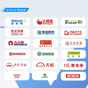 Pasta Dental Namei Science Tamusu con Oxígeno Activo y Hierbas, Antibacteriana, Anticaries, Blanqueadora, Eliminación de Manchas Visible en 3 Días - Product Image 6