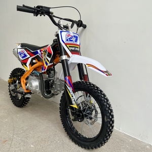 <span class=keywords><strong>Moto</strong></span> tout-terrain 110cc pour enfants, à essence, 4 temps, <span class=keywords><strong>mini</strong></span> <span class=keywords><strong>cross</strong></span>, avec certification CE, pour l'aventure des jeunes - Product Image 4