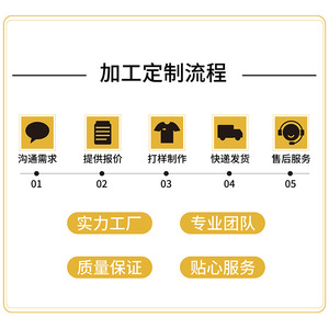 Machine de transfert multifonctionnelle 55x95-115x83cm, levage hydraulique, hauteur réglable, pour les soins aux personnes âgées, usage domestique - Product Image 5