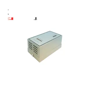 Electronic Thermostat Automation HONEYWELL T921D-1008