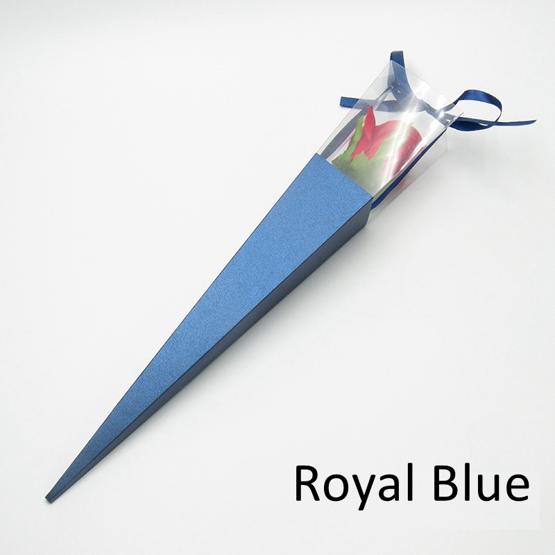 Bleu royal