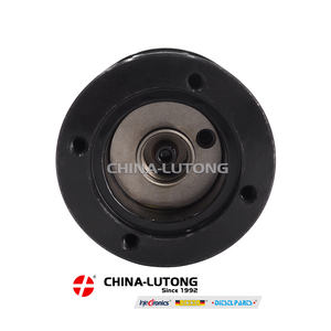 トラクタースペアパーツCAV-DPA燃料噴射ポンプヘッドローターキット7123-340U 4気筒ディストリビューターヘッド7123340U <span class=keywords><strong>PERKINS</strong></span> 4.248用 - Product Image 2