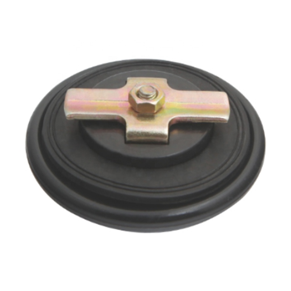 Hot Sales Engine Oil Filter Cap 12180-87201 Tank Cover Oil Cap For all automobile cars