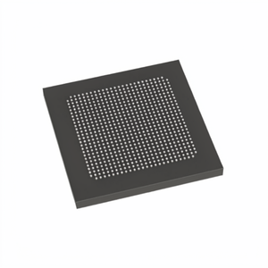 780 BBGA, FCBGA Buy Electronics Components Online Embedded BOM IC In Stock 5SGSMD3E2H29I2WN - Product Image 1