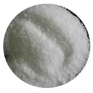 High Purity 99% Dibenzoyl-L-tartaric Acid Monohydrate L-DBTA CAS 2743-38-6
