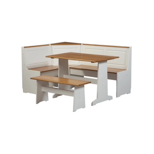 <span class=keywords><strong>Table</strong></span> à manger <span class=keywords><strong>et</strong></span> <span class=keywords><strong>chaise</strong></span> en bois de style européen, ensembles de <span class=keywords><strong>table</strong></span> de salle à manger, <span class=keywords><strong>Table</strong></span> <span class=keywords><strong>et</strong></span> chaises en bois - Product Image 2