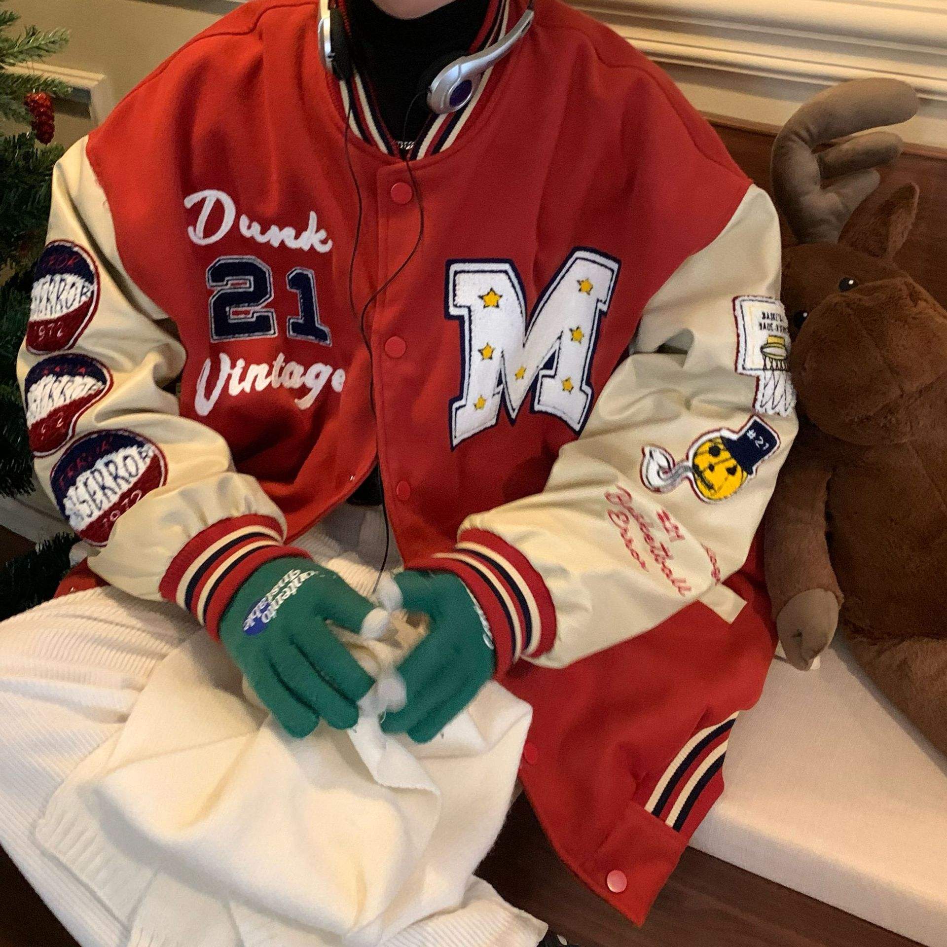 Promoción spanish, Compras online spanish la universidad roja.alibaba.com