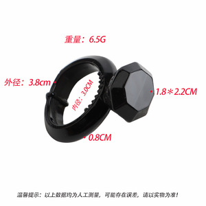 Mannelijke Seksspeeltjes Tpe Black Circlet Donut Ringen <span class=keywords><strong>Jelly</strong></span> <span class=keywords><strong>Cock</strong></span> Ring Voor Mannen Groothandel
