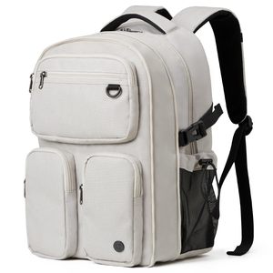 Vente en gros de <span class=keywords><strong>sac</strong></span> à <span class=keywords><strong>dos</strong></span> personnalisé de qualité supérieure pour garçons et femmes de couleur blanche et durable de l'Ouest pour le lycée - Product Image 1