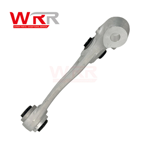 31106861174 31108870298 Brazo de control para BMW G30 G12 M550i 740i, fiable, delantero derecho, inferior, barra de suspensión trasera - Product Image 3