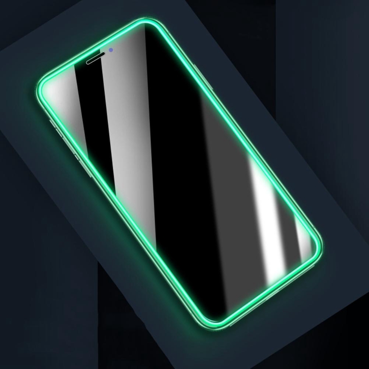 vert
