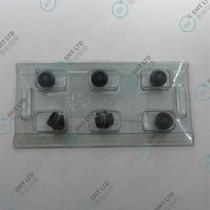 หัวฉีดแบบ 721 921 ครบชุดสำหรับ 00325970-08 - Product Image 4