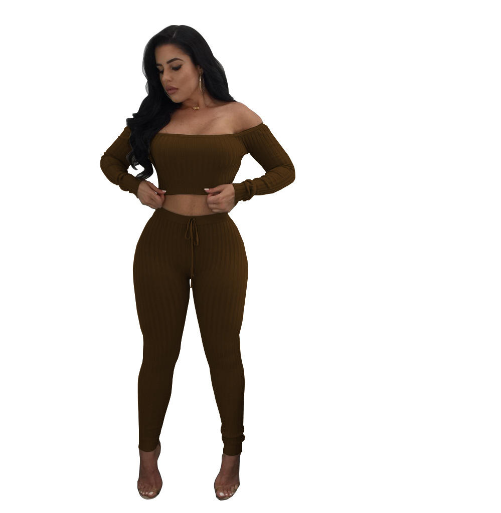Venta al por mayor modelos de pantalones de vestir dama-Compre online los  mejores modelos de pantalones de vestir dama lotes de China modelos de  pantalones de vestir dama a mayoristas | Alibaba.com