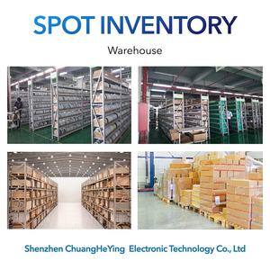 C3225X7R1N106K250AC (ความจุสูง MLCC) 1210 10 F 75V ± 10% X7R -55ถึง125 C 10uF C3225X7R1N106K250AC - Product Image 5