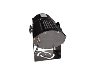 Công suất cao Hot Bán Logo Ánh Sáng IP65 200W 300W gobo chiếu ngoài trời - Product Image 5