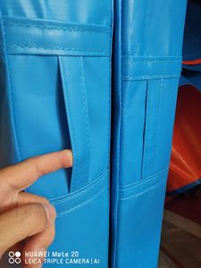 Equipo <span class=keywords><strong>de</strong></span> Gimnasia <span class=keywords><strong>de</strong></span> Competición <span class=keywords><strong>de</strong></span> Alta Calidad, Colchoneta <span class=keywords><strong>de</strong></span> Aterrizaje, Colchoneta <span class=keywords><strong>de</strong></span> Seguridad para Gimnasia para Barras Asimétricas, Barra <span class=keywords><strong>de</strong></span> Equilibrio y Salto - Product Image 3