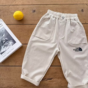 Girls Clothing Sets Autumn Winter Thickening Cotton With Label Clearance Sale Limited Sizes No Returns - Product Image 4