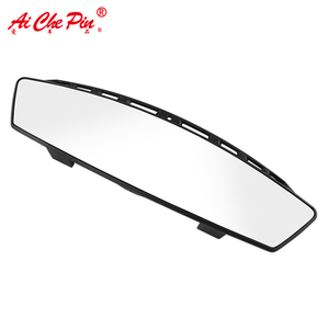 Hecho en China Sportage coche de vidrio interior panorámica espejo <span class=keywords><strong>retrovisor</strong></span> para coche - Product Image 3
