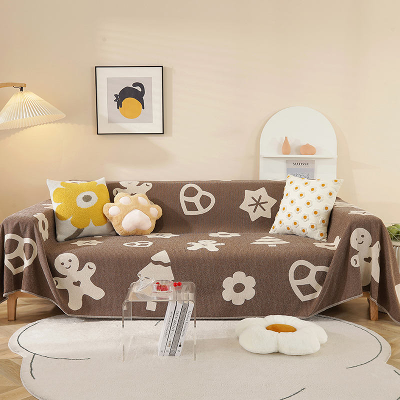 พิมพ์สีแดง