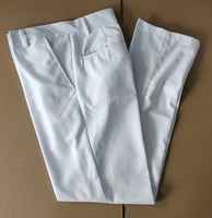 Costumes pour hommes bleu marine de créateur XXS-7XL, col montant, costume homme, smoking de mariage, blazer slim fit pour le marié, bal de promo, 2 pièces (veste + pantalon)