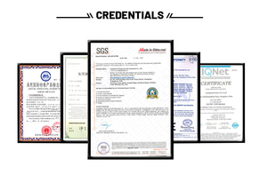 2024 capanna di tronchi casa prefabbricata in legno casa giardino stanza - Product Image 6