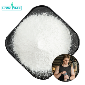 高品質食品グレード フィトステロール 95% フィトステロールパウダー - Product Image 1